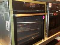 Piekarnik Electrolux EOC5654ANX