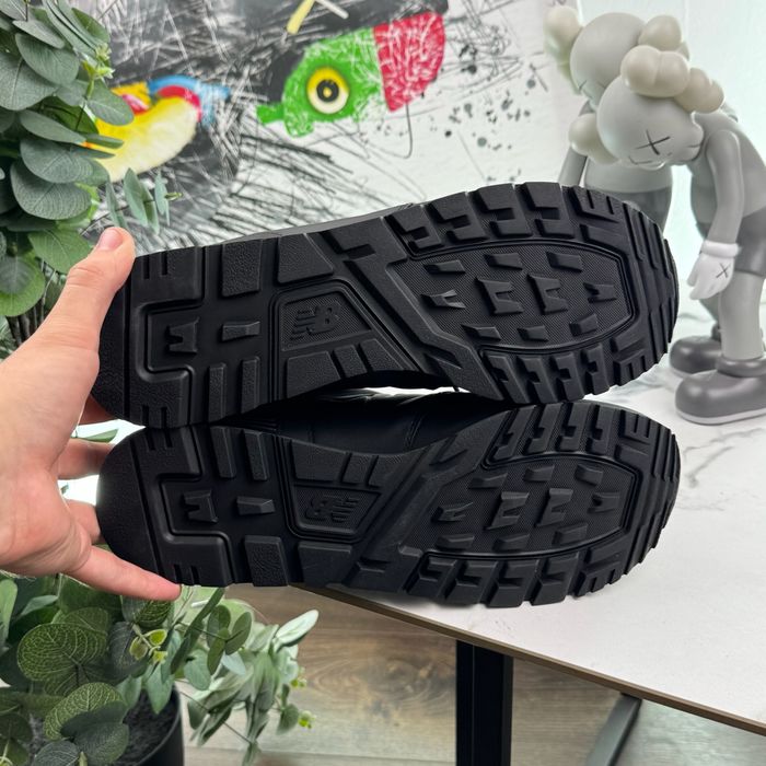 Кросівки New Balance 755 44 розмір E6009