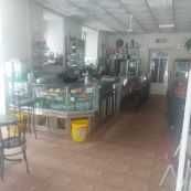 Permuta ou trespasse