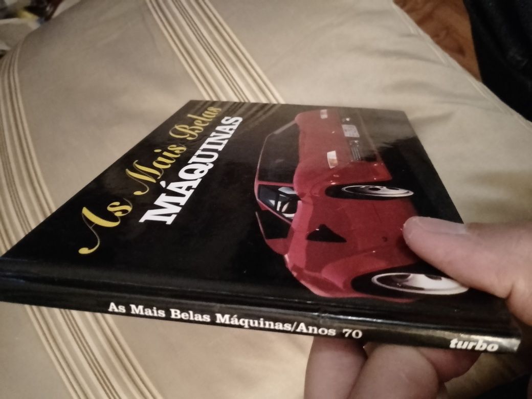 Ralyles e Velocidade 82-J.Anjos10E-AutoJN93-9fascículos+capa10EDesde2E