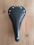 Selle Italia Storica siodełko rowerowe