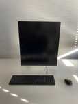 LG Dual UP 28MQ780-B Ergo