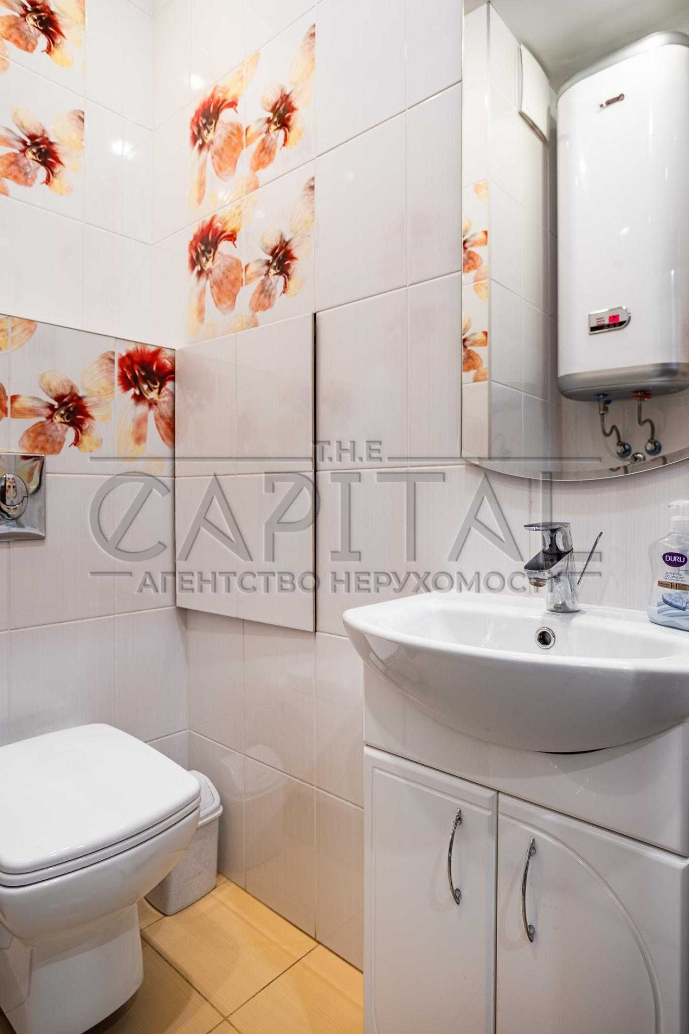 Продажа 3к/103м2/ул.Дмитриевская,82/Шевченковский р-н/Лукьяновка/Торг
