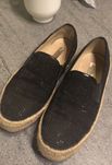 Espadryle Xti r. 39
