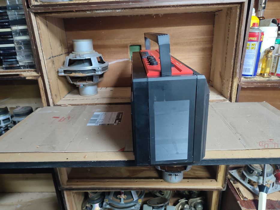 ‼️ Весна 212 (СОСТОЯНИЕ!) ‼️