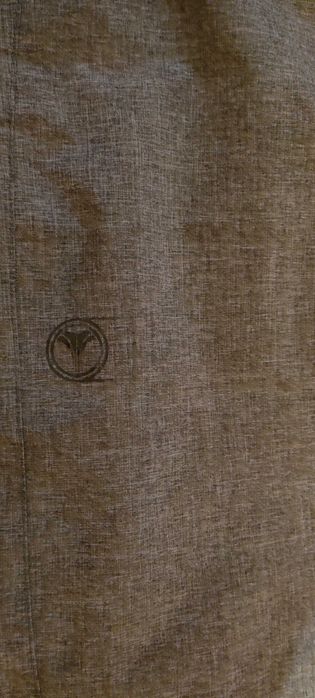 Sprzedam kurtkę wiatrówkę Diverse