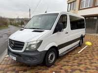 Продам Mercedes Sprinter W906