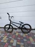 Продам БМХ / Продам BMX