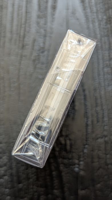 Кассета с японской музыкой из аниме Evangelion Japan music Евангелион