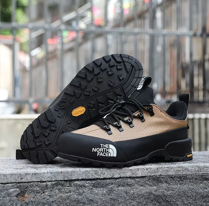 The North Face (Vibram)