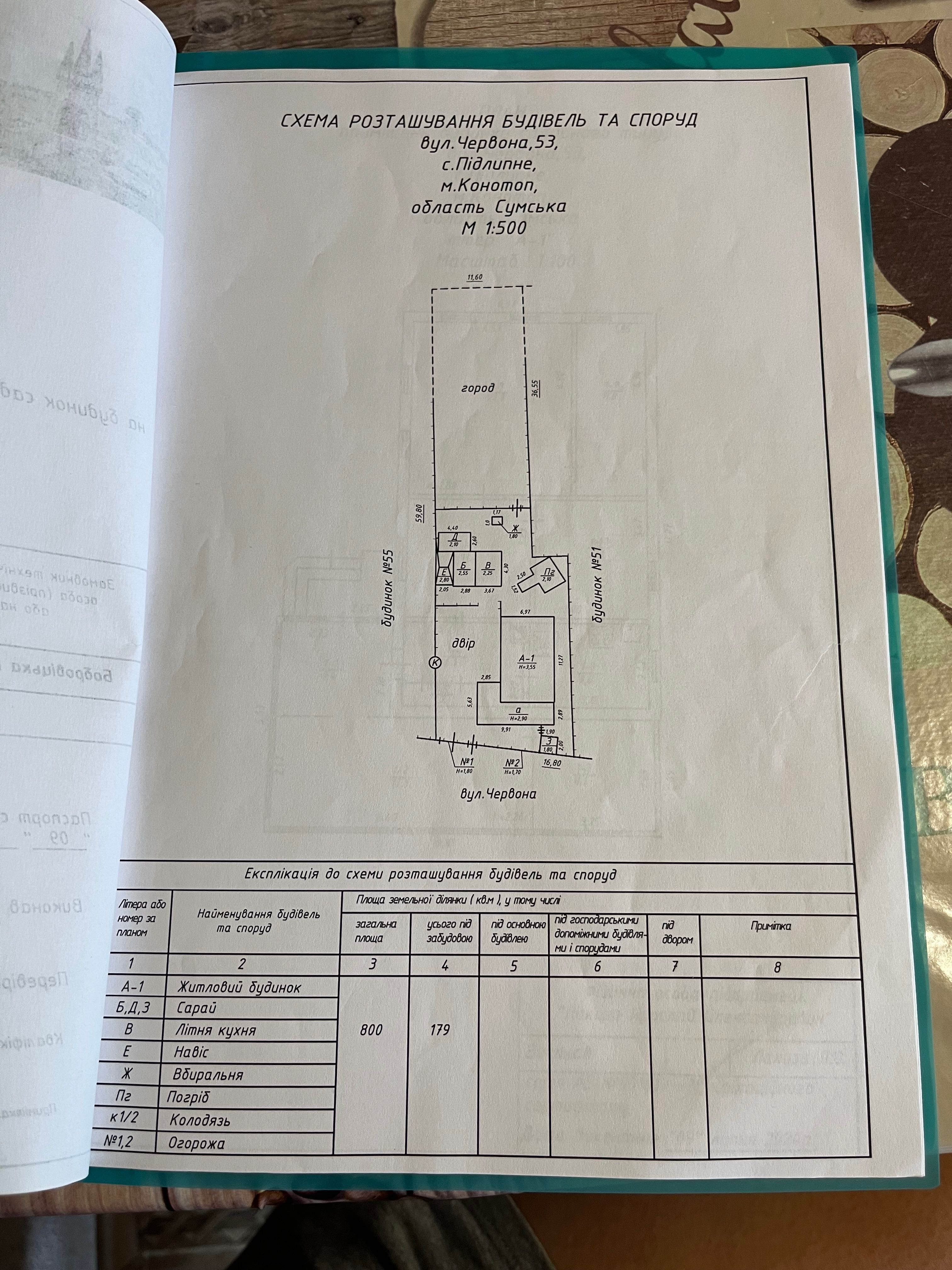 Продам будинок в с. Підлипне