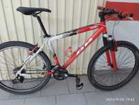 Bicicleta BTT roda 26 BH Coronas. BAIXA DE PREÇO