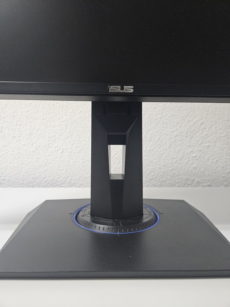 Monitor Asus VG245H