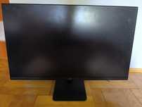 lg 27mp400-b 27 cali
