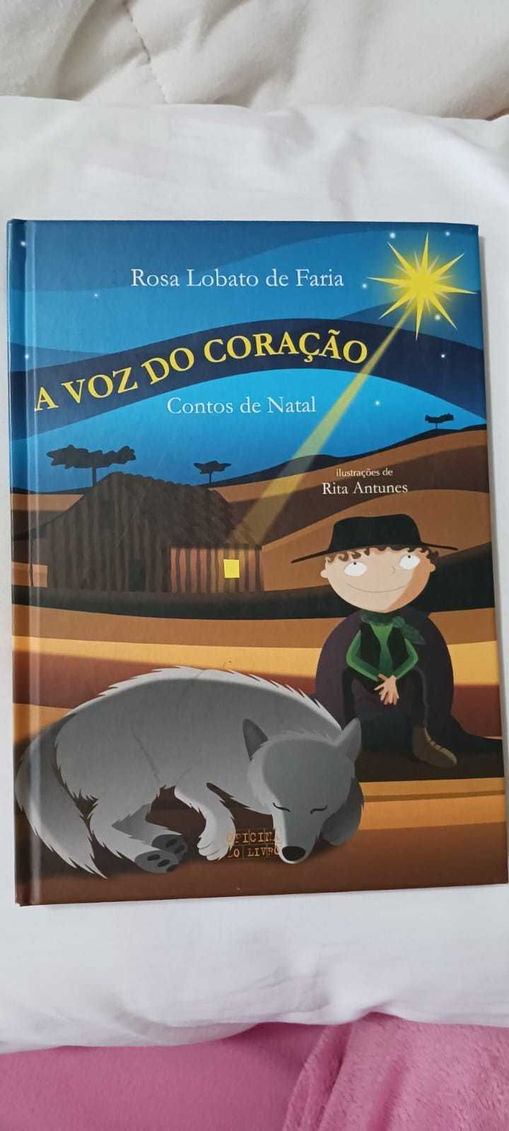 livros vários tipos