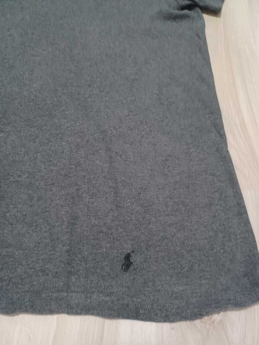 Koszulka polo Ralph Lauren XL