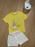 Костюм lc waikiki,  костюм hm, кепкп hm