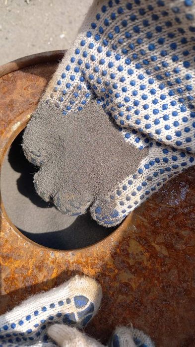 Закупаем Сормайт пруток