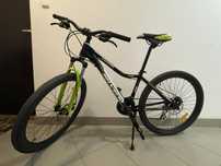 Rower Saveno Carrera GTS 26 cali