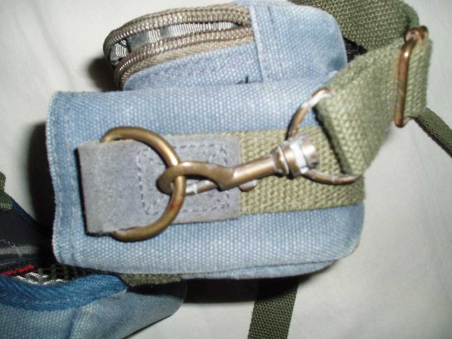 Сумка для фотоаппарата