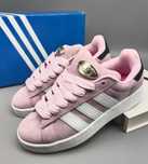 adidas originals kampus 00s 37