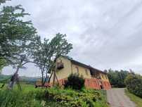 Domy, dom w górach na wakacje ,weekendy. Koniaków,apartamenty,pokoje.