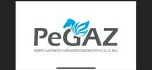 Kotły gazowe - przeglądy - konserwcja - serwis wszyscy producenci.