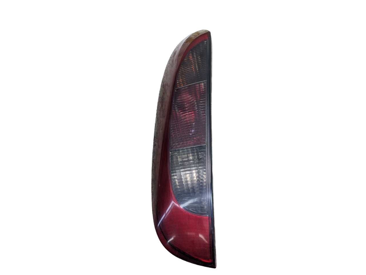 Opel Corsa C Lampa Lewa Tylna LT