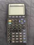 calculadora TI-83 texas
