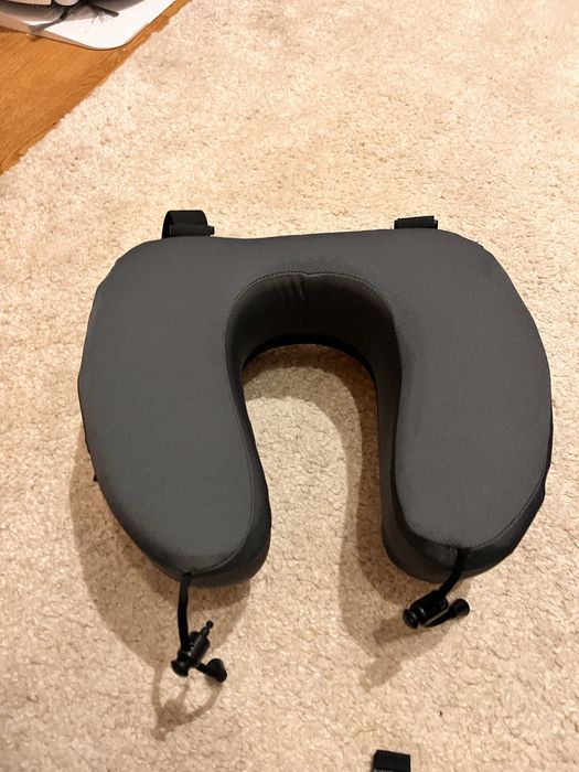 Cabeau Evolution S3 poduszka podróżna