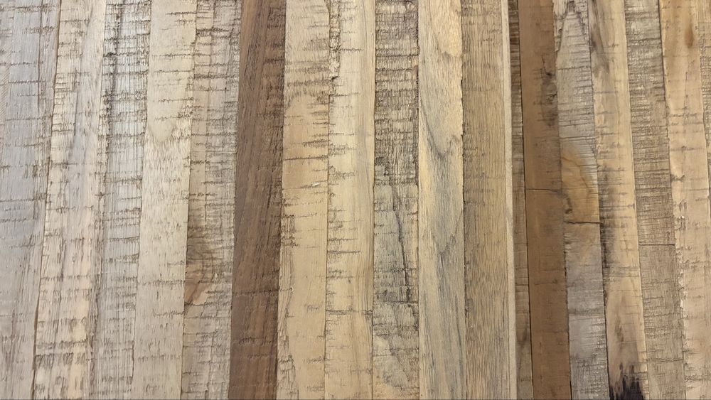 conjunto 2 mesas de apoio