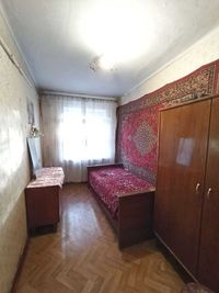Продам 2-комнатную квартиру на Молдаванке!
