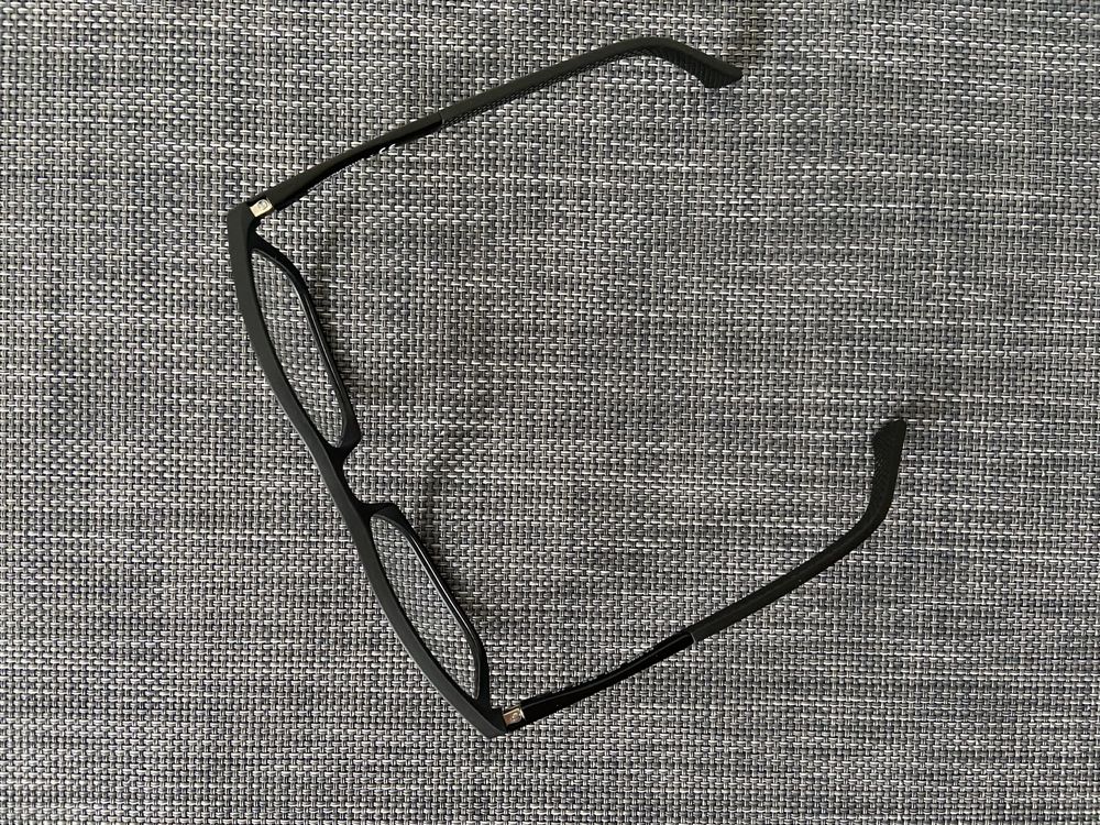 Оправа Emporio Armani (чоловіча)