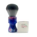 Pędzel do golenia YAQI R1806