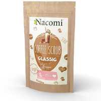 Nacomi Coffee Scrub Peeling Kawowy 200G (P1)