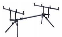 Rod pod Prologic