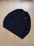 Лонгслив Nike свитшот оригинал кофта худи tech fleece
