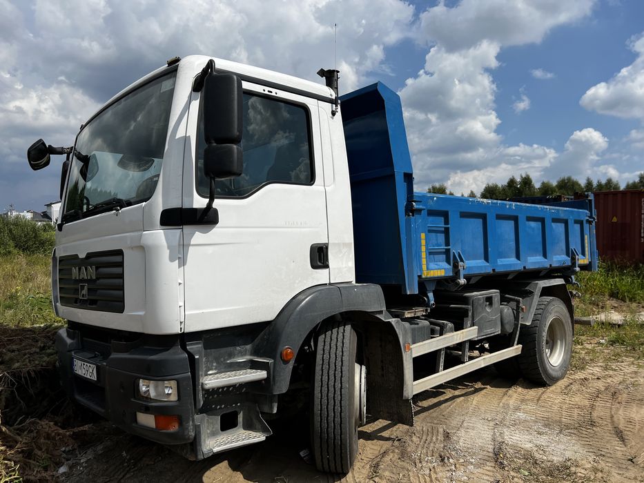 KAMIEN 16-32 drenarski do drenazu otoczak dekoracyjny drenaz plukany