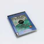 Gra Icewind Dale 1 dodatek Heart of Winter extra klasyka PC wersja PL