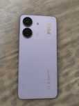 Продам телефон poco c65 8/256