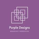 Serviços de Branding, Marketing Digital e Web Design