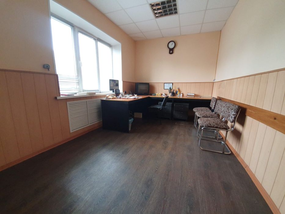 Пропозиція для організацій