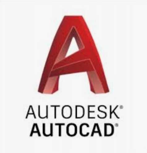 AutoCad - Kreślenie/ Projekty/Rysunki/Adaptacje