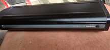 Bateria akumulator Stella 36v Phylion 17,5Ah 630Wh nowy typ