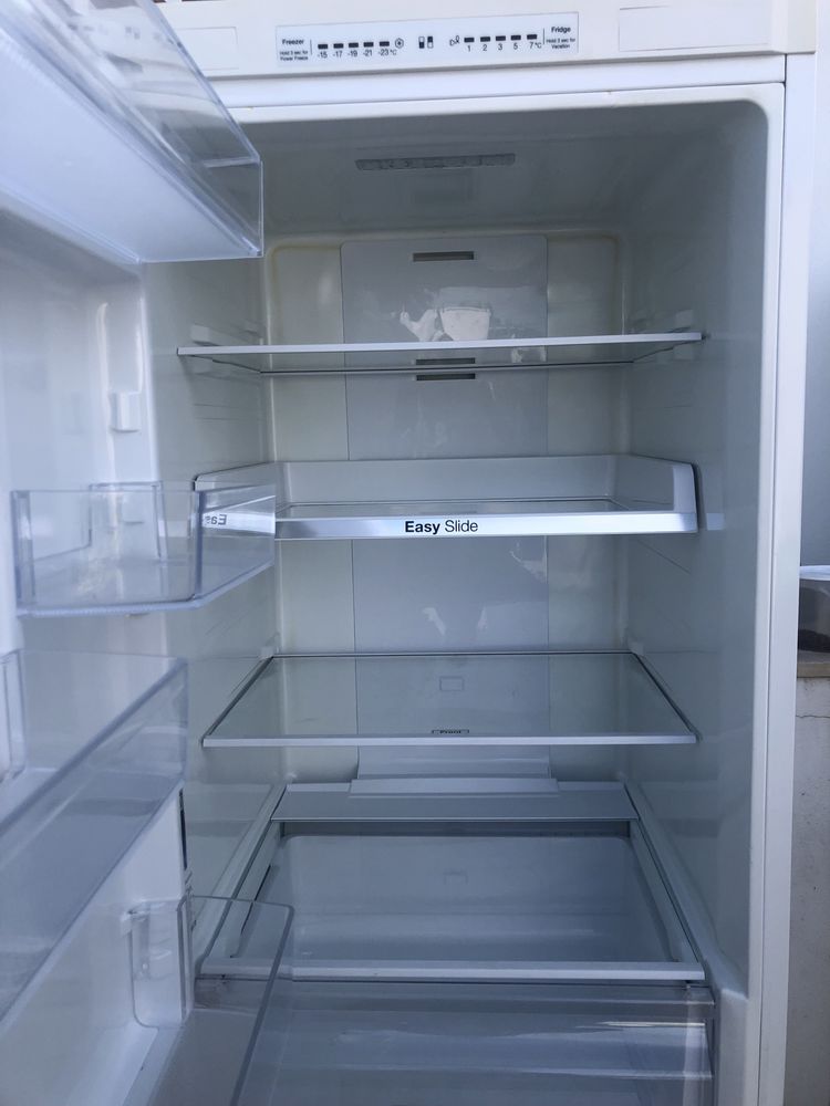 Combinado Samsung