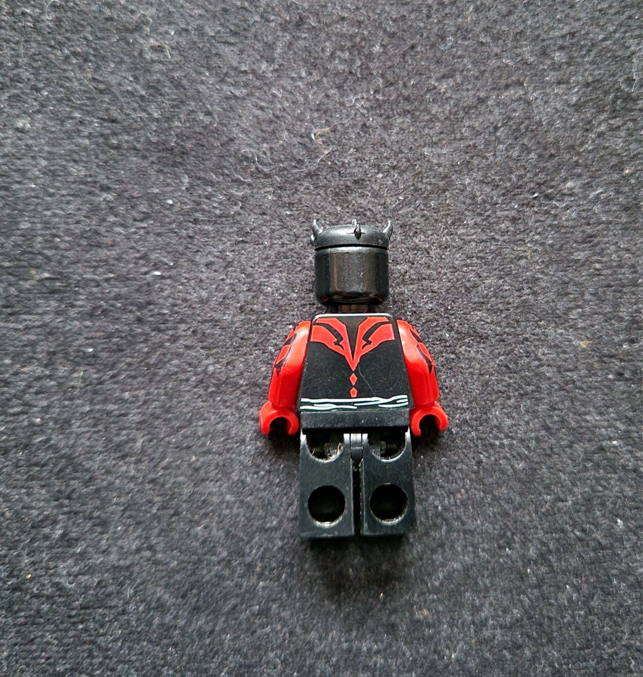 Figurka LEGO Star Wars Darth Maul