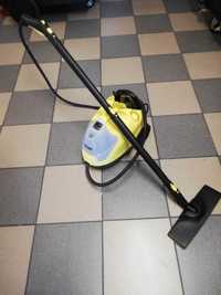 Parownica,mop parowy Karcher SC 4 EasyFix.