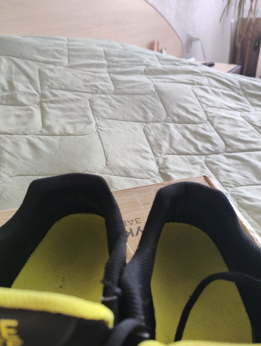 Nike free 3.0 оригінал
