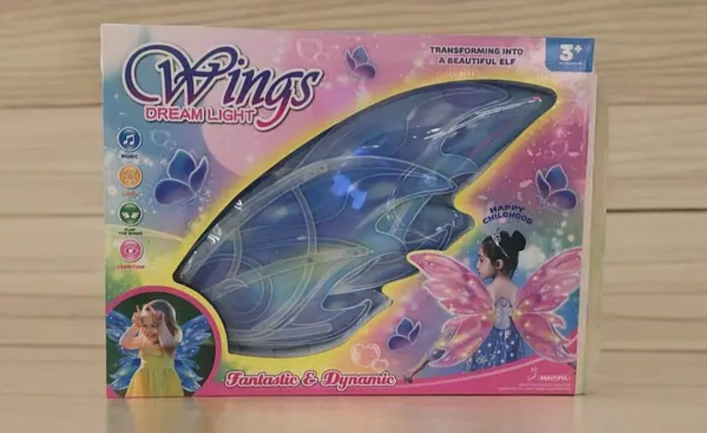 Игрушки для ванной . Игрушка для ванной