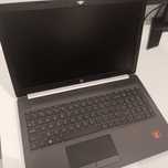 Laptop HP 15 -db1061nw